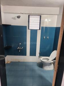 Image of 1600 Sq.ft 3 BHK Apartment / Flat for rent in Bhatha, Surat for Rs. 25500