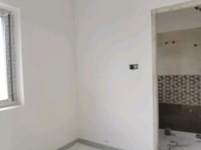 Bedroom Image of 990 Sq.ft 2 BHK Apartment / Flat for sale in Medavakkam Chennai for Rs. 8500000