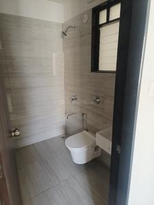 Image of 1800 Sq.ft 3 BHK Apartment / Flat for rent in Treeland, Gangapur, Nashik for Rs. 35000