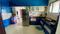 C GLOBAL APARTMENT Kitchen 2