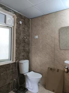 Bedroom One Image of 920 Sq.ft 2.5 BHK Apartment / Flat for sale in Amrapali Dream Valley 2, Noida Extension Greater Noida for Rs. 6500560