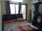 Manshi Aadinarayan Residency Bedroom 1
