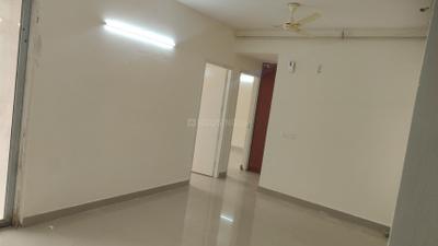 Nirala Greenshire Living Room 1