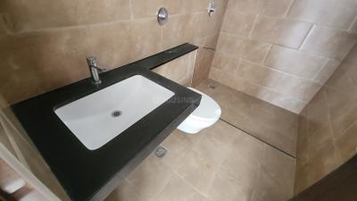 Image of 1675 Sq.ft 3 BHK Apartment / Flat for sale in Purva Atmosphere, R.K. Hegde Nagar, Bengaluru for Rs. 25600000