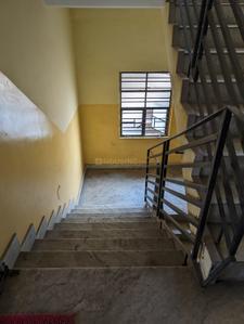 Image of 900 Sq.ft 2 BHK Apartment / Flat for sale in Saha Para, Kolkata for Rs. 3300000