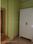 Part I, Scheme No 114 Bedroom 3