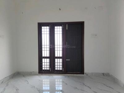 Hall Image of 1372 Sq.ft 3 BHK Apartment / Flat for sale in Rainbow Chetna, Perambur Chennai for Rs. 12236000