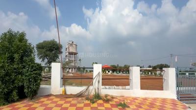 Image of 2160 Sq.ft Residential Plot / Land for sale in Nandigam, Hyderabad for Rs. 1439999