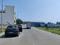 Wave City Plots Internal Roads 1