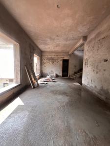 Balcony Image of 3600 Sq.ft 4 BHK Villa for sale in Sainikpuri Secunderabad for Rs. 27000000