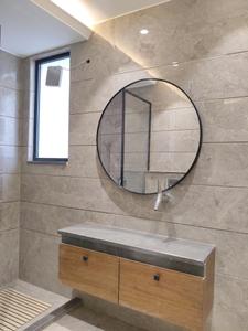 Bedroom Two Image of 2900 Sq.ft 3.5 BHK Builder Floor for rent in Independent Floors At DLF City Phase IV, DLF Phase 4 Gurgaon for Rs. 79000
