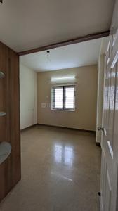 Bedroom Image of 1080 Sq.ft 2 BHK Apartment / Flat for sale in Kovilambakkam Chennai for Rs. 7500000