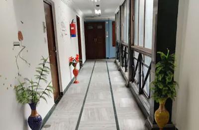 Image of HelloWorld Aria in Taltala, Kolkata
