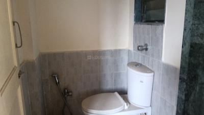 Image of 610 Sq.ft 1 BHK Duplex for sale in Kharghar, Navi Mumbai for Rs. 4400000