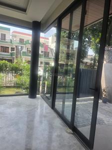 Balcony Image of 4500 Sq.ft 5 BHK Independent House for sale in Sector 60 Mohali for Rs. 200000000