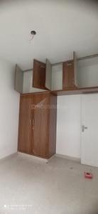 Bedroom Image of 770 Sq.ft 1 BHK Apartment / Flat for rent in Kadubeesanahalli Bengaluru for Rs. 25000