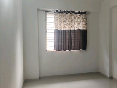 Bedroom Image of 2000 Sq.ft 3 BHK Apartment / Flat for sale in Sambhav Stavan Avisha, Jodhpur Ahmedabad for Rs. 18500000