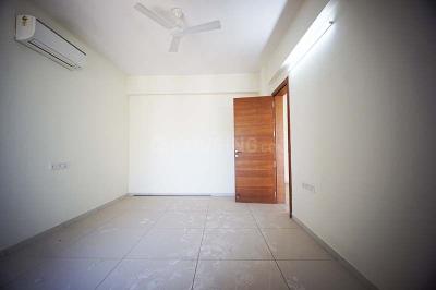 Bedroom Image of 5470 Sq.ft 5 BHK Apartment / Flat for sale in Ambli Ahmedabad for Rs. 41000000