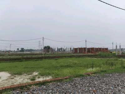 Image of 72 Sq.ft Residential Plot / Land for sale in Dadri, Greater Noida for Rs. 2160652