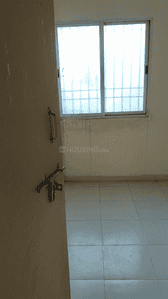 Image of 1200 Sq.ft 3 BHK Apartment / Flat for sale in Vishal Kanchan Ganga, Mondha, Nagpur for Rs. 3700000