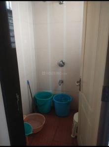 Image of 550 Sq.ft 1 BHK Apartment / Flat for sale in Magarpatta Zinnia, Magarpatta City, Pune for Rs. 7500000