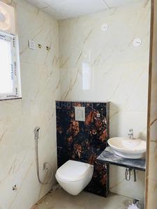 Image of 1200 Sq.ft 3 BHK Apartment / Flat for sale in Balji Urban Park, Dholai, Jaipur for Rs. 7200000