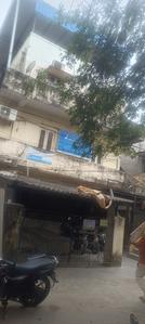 Gandhi Nagar Plot View 3