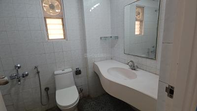 Image of 1540 Sq.ft 3 BHK Apartment / Flat for rent in Prestige Monte Carlo, Anantapura, Bengaluru for Rs. 38000