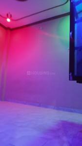Bedroom Image of 1250 Sq.ft 3 BHK Independent House for rent in Faridipur Lucknow for Rs. 3500
