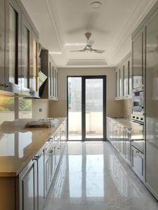 Kitchen Image of 2083 Sq.ft 7 BHK Independent House for sale in Sector 45 Gurgaon for Rs. 85000000