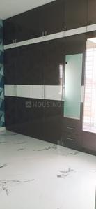 Bedroom Image of 1250 Sq.ft 3 BHK Independent House for sale in Avalapalli Hosur for Rs. 7856000