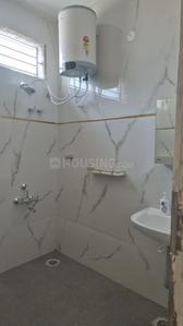 Image of 1200 Sq.ft 2 BHK Independent House for rent in Vijayanagar, Mysore for Rs. 25000