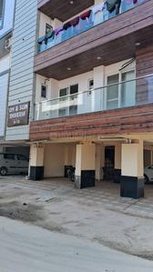 Image of 2200 Sq.ft 4 BHK Builder Floor for sale in Gaurs Raj Enclave, Raj Nagar, Ghaziabad for Rs. 20000000
