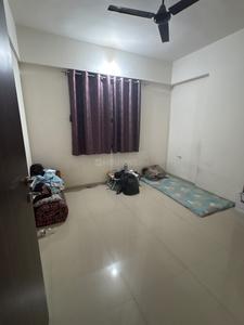 Hall Image of Royal sai icon in Wakad, Pune