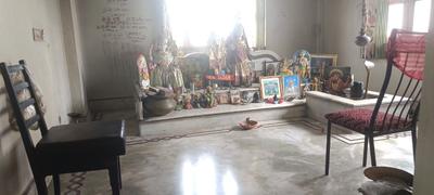 Balcony Image of 7000 Sq.ft 12 BHK Villa for sale in Thakurpukur Kolkata for Rs. 30000000
