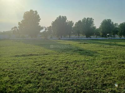 Image of 600 Sq.ft Residential Plot / Land for sale in Minjur, Chennai for Rs. 1200000