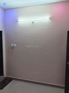 Bedroom Image of 900 Sq.ft 2 BHK Apartment / Flat for rent in Katpadi Vellore for Rs. 12000