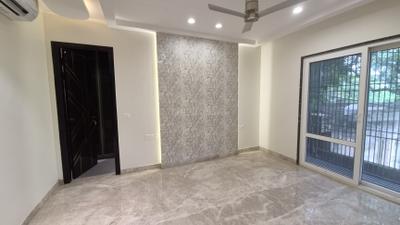 Bedroom Image of 2412 Sq.ft 4 BHK Builder Floor for sale in Gujranwala Town New Delhi for Rs. 55000000