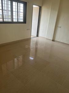 Hall Image of 1135 Sq.ft 2 BHK Apartment / Flat for sale in Salisbury Park Pune for Rs. 14000000