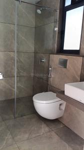 Image of 1300 Sq.ft 3 BHK Apartment / Flat for sale in ANP Memento, Wakad, Pune for Rs. 15000000