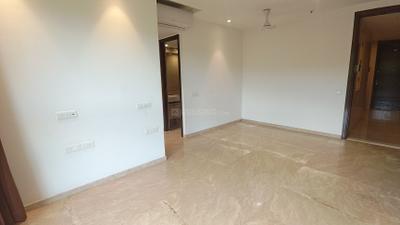 Living Room Image of 850 Sq.ft 2 BHK Apartment / Flat for sale in Hiranandani Castle Rock, Powai Mumbai for Rs. 39000000