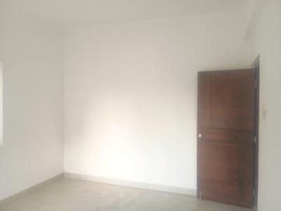 Bedroom Image of 1585 Sq.ft 3 BHK Apartment / Flat for sale in Tellapur Sangareddy for Rs. 10302500