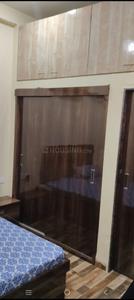 Bedroom Image of Rameshth in Sukhliya, Indore