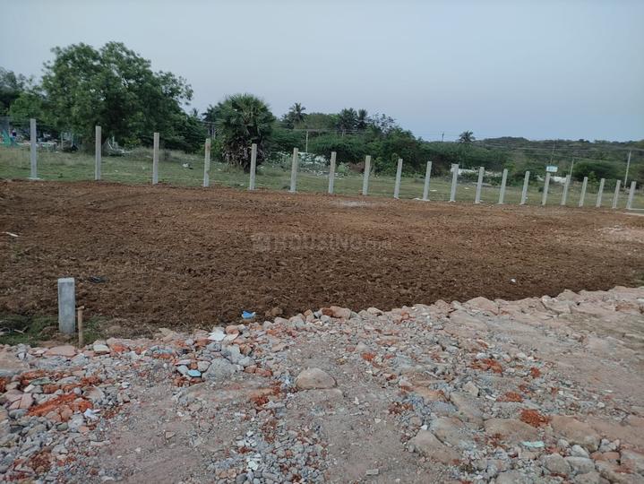 Melkalvoy, Ashthinapuram Main Image 1