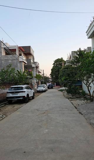 SHARDA NAGAR YOJNA Main Image 1