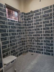 Image of 600 Sq.ft 3 BHK Duplex for sale in Naubasta, Kanpur for Rs. 3800000
