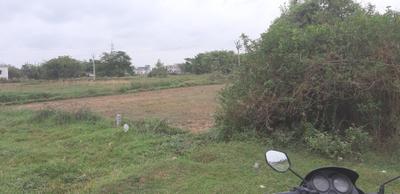 Image of 4425 Sq.ft Residential Plot / Land for sale in Khagaul, Patna for Rs. 11375000