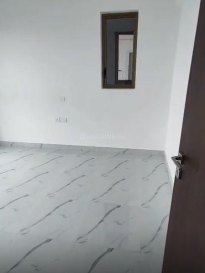 Raymond Ten X Habitat Raymond Realty Tower D Main Image 1