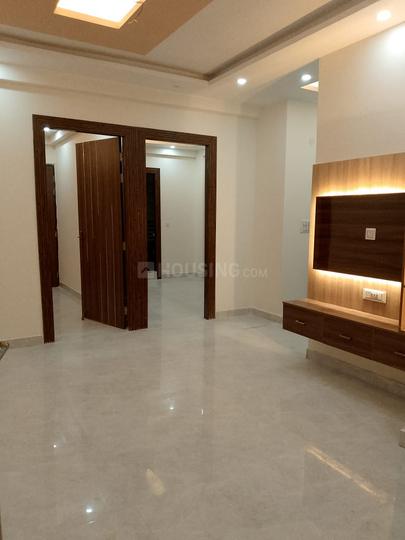 Achheja Main Image 1