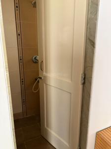 Image of 1050 Sq.ft 2 BHK Apartment / Flat for rent in Vijay Vilas Tauras Co-op Hsg Society, Hiranandani Estate, Thane for Rs. 34000